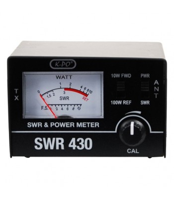 K-PO SWR 430
