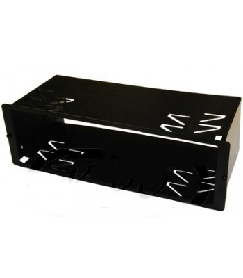 K-PO Din 30900