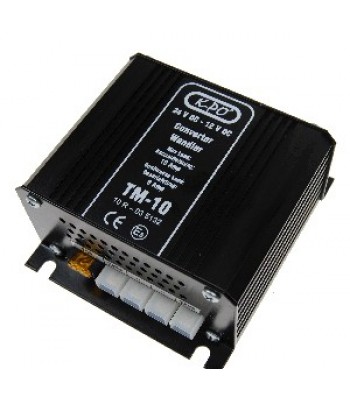 K-PO TM-10 K-PO TM-10