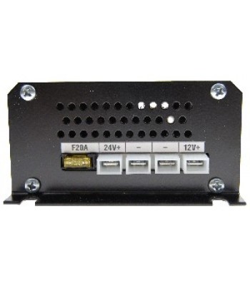 K-PO TM-20 K-PO TM-20