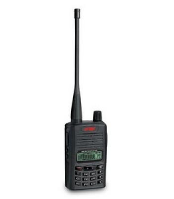 KT-370EE KT-370EE