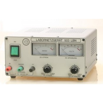 labornetzger&auml;t 503 LBN