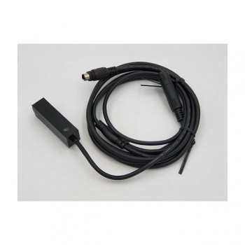 LaserTrack Flare STANDARD TRANSPONDER
