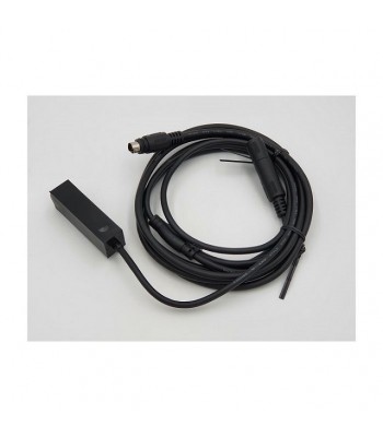 LaserTrack Flare STANDARD TRANSPONDER