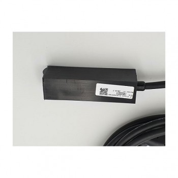 LaserTrack Flare STANDARD TRANSPONDER