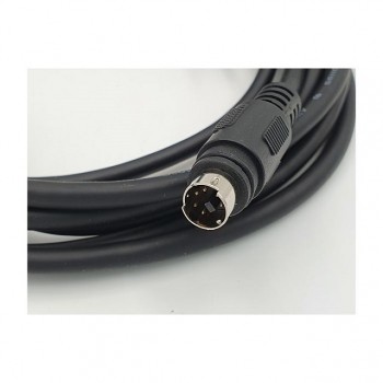 LaserTrack Flare STANDARD TRANSPONDER