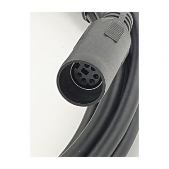 LaserTrack Flare STANDARD TRANSPONDER