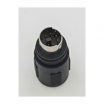 LaserTrack Flare STANDARD TRANSPONDER