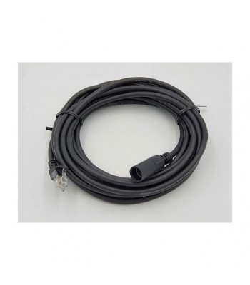 LaserTrack Transponder EXTENSION CABLE