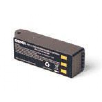 Lithium Ion batterij zumo Lithium Ion batterij zumo