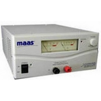 Maas SPS 8250