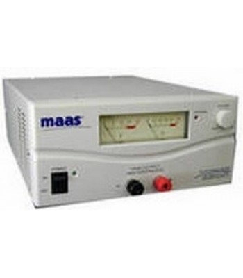 Maas SPS 8250