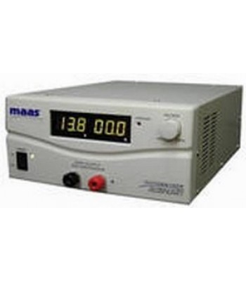 Maas SPS 9250