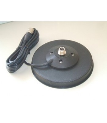 SIRIO MAG 145 3/8
