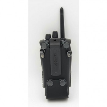CARRY CASE for Kenwood TK-3701E