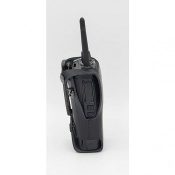 CARRY CASE for Kenwood TK-3701E