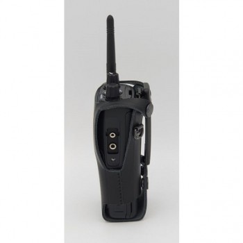 CARRY CASE for Kenwood TK-3701E