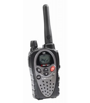 Midland G8