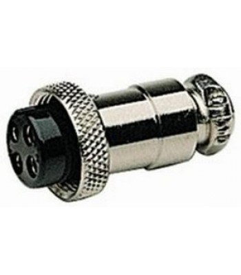 CBShop Mike Plug 4