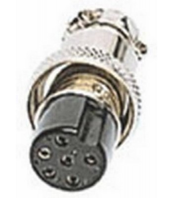 CBShop Mike Plug 6
