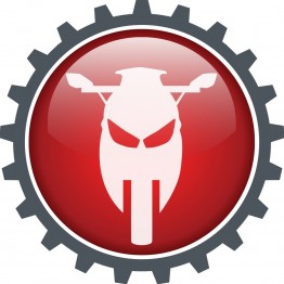motor test tv 0ver CBShop InEars motor test tv 0ver CBShop InEars
