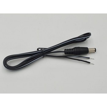 Nissei TX-101A