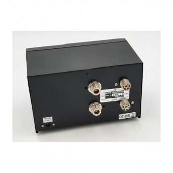 Nissei TX-1202