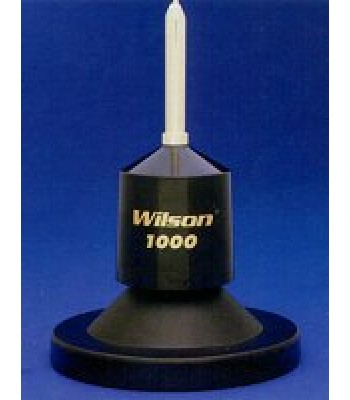 Wilson 1000 magneet antenne