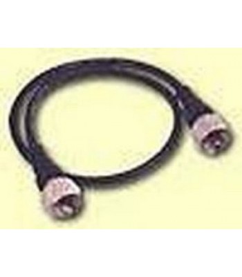 CBShop PL-PL Kabel
