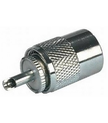 CBShop PL plug