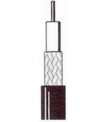 CBShop RG58 kabel