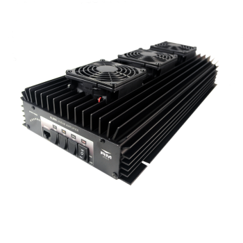 RM KL805 RM KL805