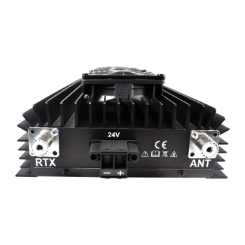 RM KL805 RM KL805