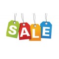 CBShop SALE