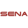 Sena Motor Intercom