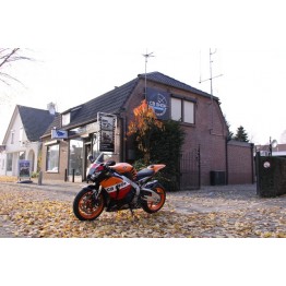 CBShop videos