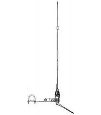 Sirio boomerang series A