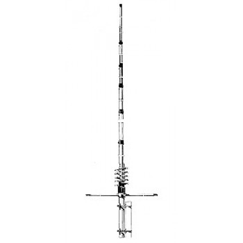 Sirio Tornado 27 5/8 Sirio Tornado 27 5/8