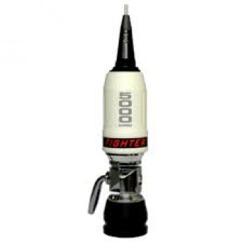 SIRIO FIGHTER PERFORMER 5000 PL 'ANGELS' WHITE SIRIO FIGHTER PERFORMER 5000 PL 'ANGELS' WHITE