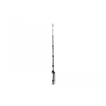 SIRIO GPV 1/2 (GPS)