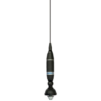 Sirio Omega 27 Sirio Omega 27