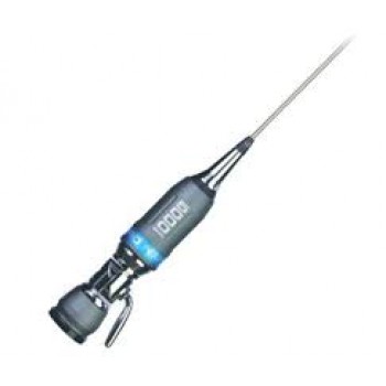 Sirio performer 5000