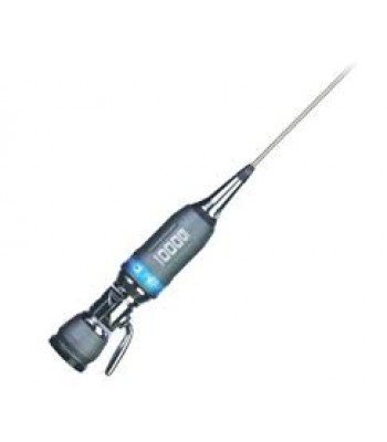 Sirio performer 5000