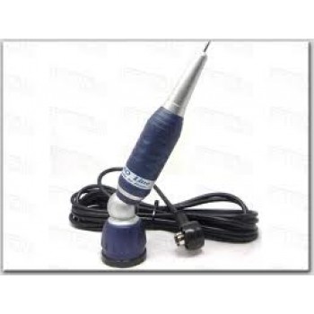 Sirio turbo 1000 blue line 