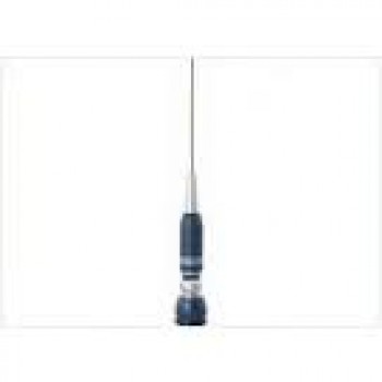 Sirio turbo 1000 blue line 
