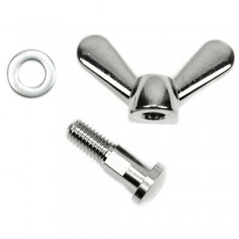 CBShop Wing Nut CBShop Wing Nut