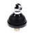 CBShop DV Foot 9.85