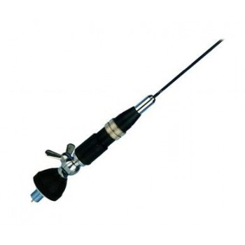 Sirio Mini Snake