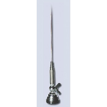 Sirio MGA 108-550/S Sirio MGA 108-550/S