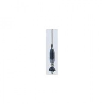 Sirio Super 9 antenne Sirio Super 9 antenne